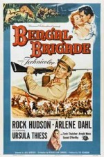 Watch Bengal Brigade online free.