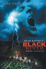 Watch Black River online free. Black River poster