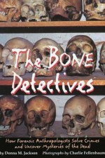 Watch Bone Detectives online free.