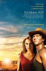 Guarda online Broken Hill gratuitamente.