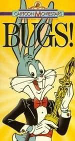 Watch Bugs Bunny and the Three Bears online free.