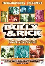 Regarder Bully & Rick en ligne gratuitement. Bully & Rick poster