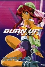 Watch Burn-Up Excess online free.