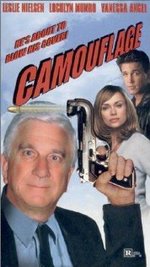 Watch Camouflage online free.