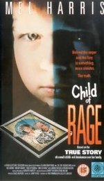 Watch Child of Rage online free.
