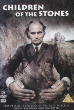 Смотреть Children of the Stones онлайн бесплатно.