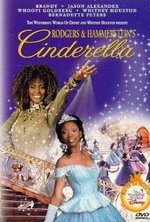 Watch Cinderella online free.