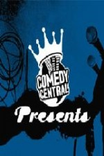 Watch Comedy Central Presents: The N.Y. Friars Club Roast of Hugh Hefner online free.
