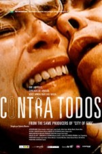 Watch Contra Todos online free.
