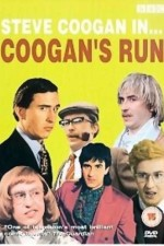 Watch Coogan's Run kostenlos online.