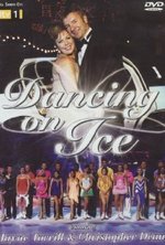 Watch Dancing on Ice online free.
