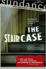 Watch Death on the Staircase online free.