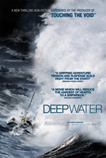 Смотреть Deep Water онлайн бесплатно.