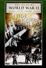 Watch Divide and Conquer online free.