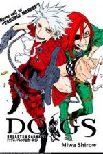 Смотреть Dogs: Bullets & Carnage онлайн бесплатно.