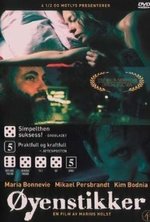 Watch Dragonfly kostenlos online.