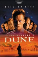 Guarda online Dune (2000) gratuitamente.