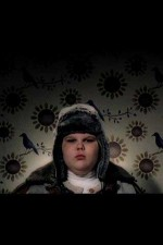 Watch Dunny online free.