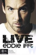 Watch Eddie Ifft Live online free.