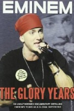 Смотреть Eminem - The Glory Years онлайн бесплатно.