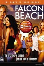 Watch Falcon Beach online free.