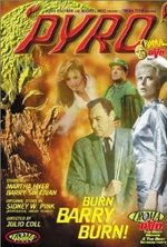 Watch Fuego online free.