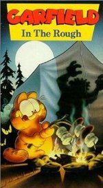 Guarda online Garfield in the Rough gratuitamente.