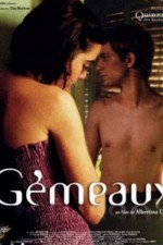 Watch Gemini online free.