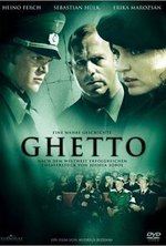 Watch Ghetto online free.