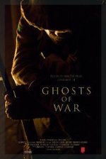 Watch Ghosts of War online free.
