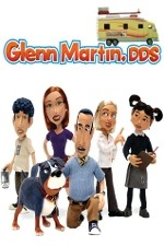 Watch Glenn Martin DDS online free.