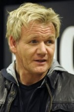Watch Gordon Ramsay: Shark Bait kostenlos online.