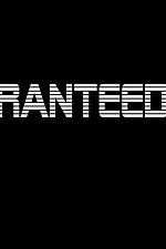 Guarda online Guaranteed Sex gratuitamente.