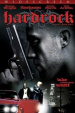 Guarda online Hardrock gratuitamente.