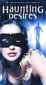 Watch Haunting Desires online free.
