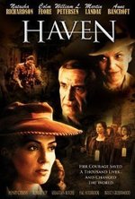 Watch Haven kostenlos online.