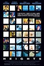 Watch Heights online free. Heights poster