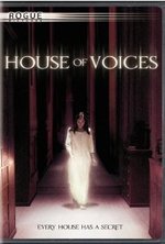 Watch House of Voices online free.