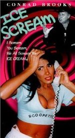 Watch Ice Scream kostenlos online.