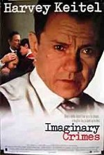 Watch Imaginary Crimes online free.