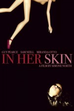 Watch In Her Skin online free. In Her Skin poster