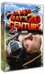 Watch James May's 20th Century kostenlos online.