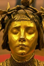 Watch Jeanne d'Arc online free.