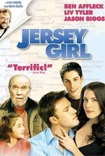 Watch Jersey Girl online free.