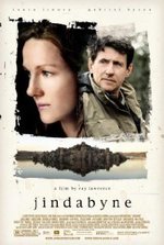 Watch Jindabyne online free.