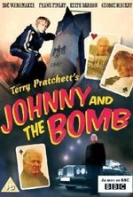 Watch Johnny and the Bomb online free.