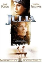 Guarda online Giulia gratuitamente. Giulia poster