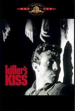 Watch Killer's Kiss online free.