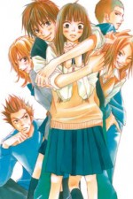 Watch Kimi ni Todoke kostenlos online.