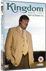 Watch Kingdom kostenlos online.